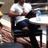 Sandeep S.